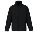 B&C CORPORATE 3-IN-1