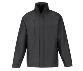 CORPORATE 3-IN-1
