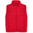 RESET BODYWARMER