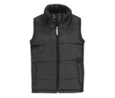 B&C BODYWARMER MEN
