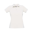 B&C SAFRAN PURE WOMEN