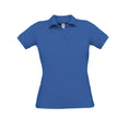 B&C SAFRAN PURE WOMEN