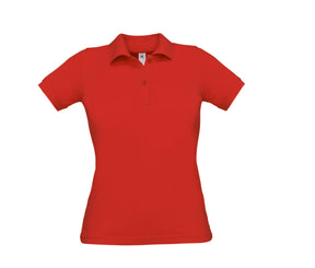 SAFRAN PURE WOMEN