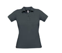 B&C SAFRAN PURE WOMEN