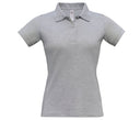 B&C SAFRAN PURE WOMEN