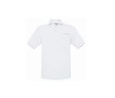 SAFRAN POCKET