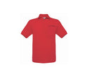 B&amp;C SAFRAN POCKET