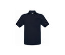 B&amp;C SAFRAN POCKET