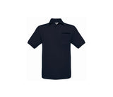 B&amp;C SAFRAN POCKET