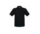 B&amp;C SAFRAN POCKET