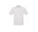 B&amp;C SAFRAN POCKET