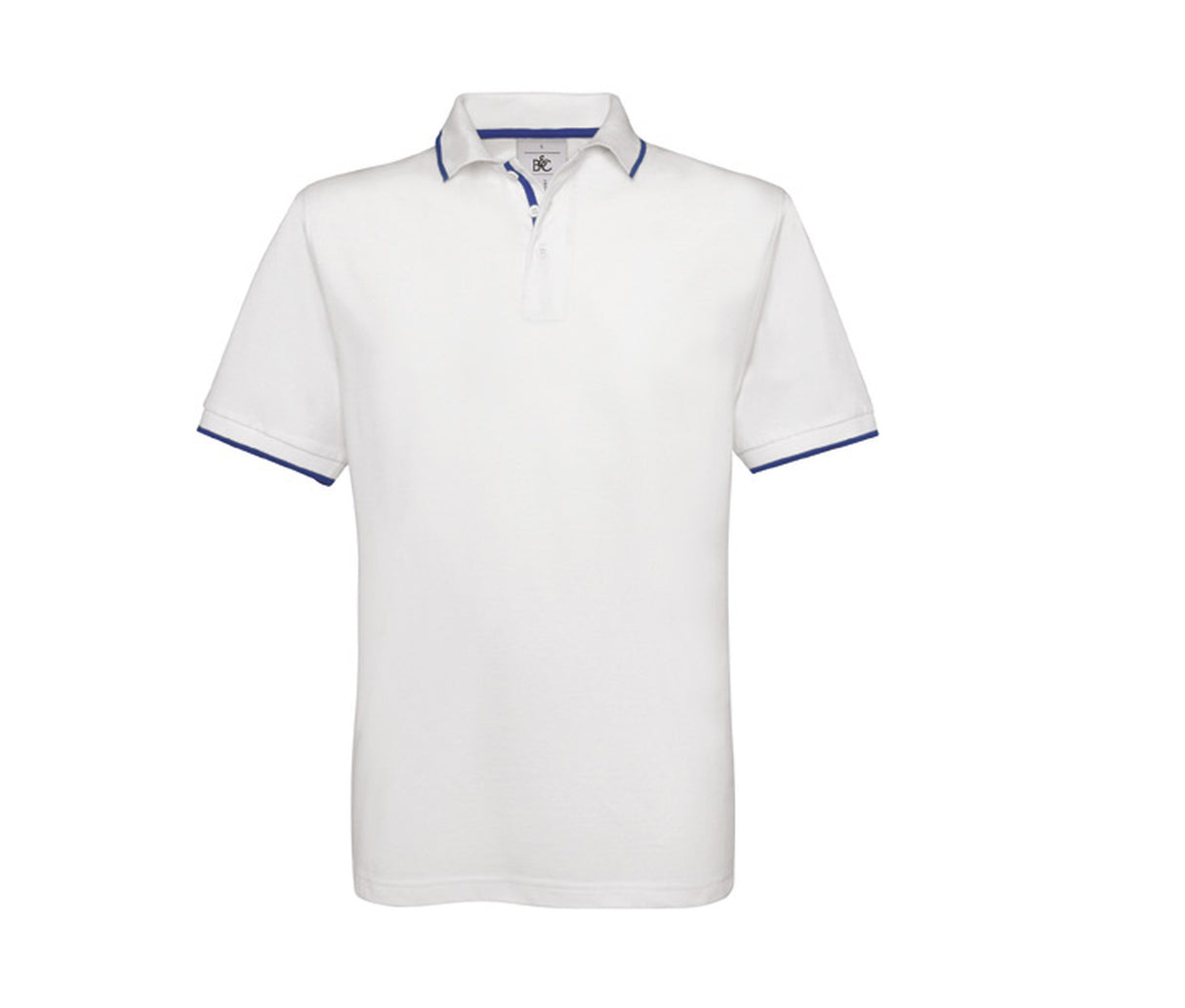 B&amp;C SAFRAN SPORT