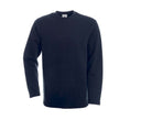 B&amp;C OPEN HEM