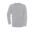 OPEN HEM
