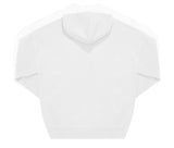 B&C INFLUENCE HOODIE