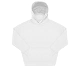INFLUENCE HOODIE