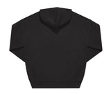 B&C INFLUENCE HOODIE