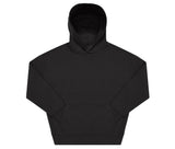 B&C INFLUENCE HOODIE
