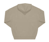 B&C INFLUENCE HOODIE