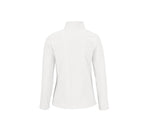 B&amp;C BCID.501 LADIES' FLEECE