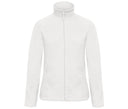 B&amp;C BCID.501 LADIES' FLEECE