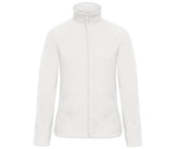 B&amp;C BCID.501 LADIES' FLEECE