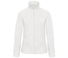 B&amp;C BCID.501 LADIES' FLEECE