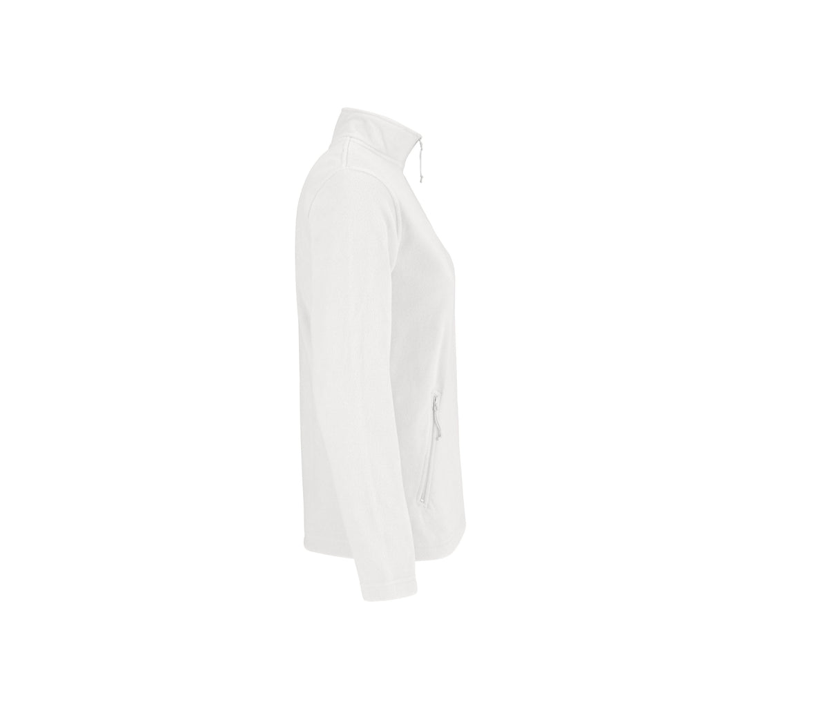 B&amp;C BCID.501 LADIES' FLEECE