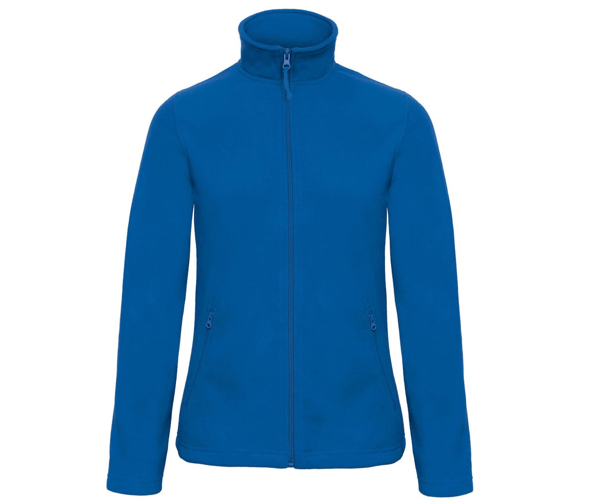 B&amp;C BCID.501 LADIES' FLEECE
