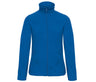 B&amp;C BCID.501 LADIES' FLEECE