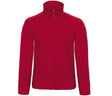 BCID.501 LADIES' FLEECE