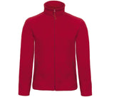 BCID.501 LADIES' FLEECE