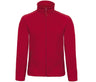 BCID.501 LADIES' FLEECE