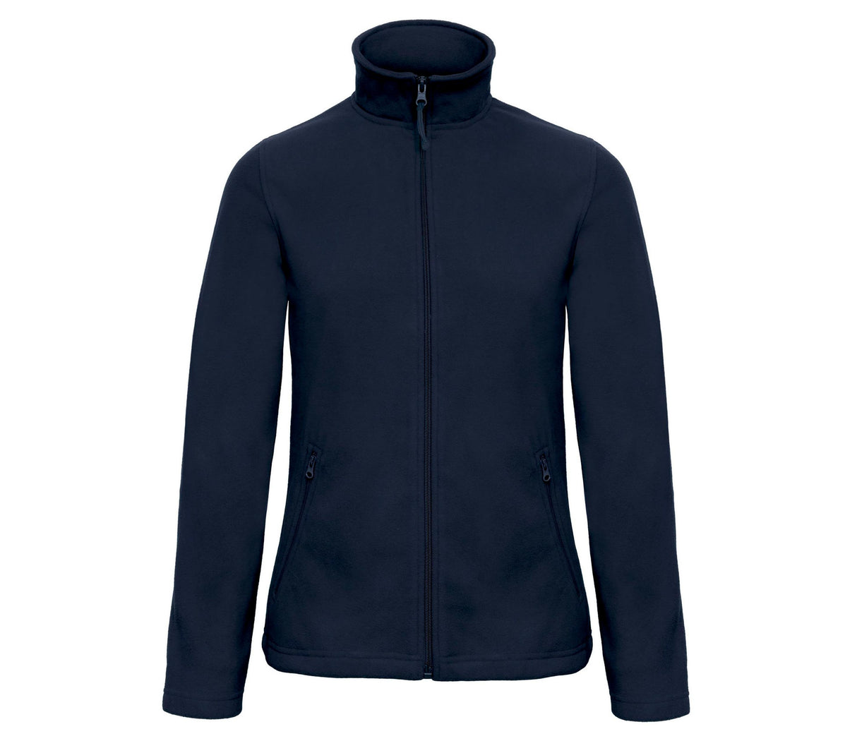 B&amp;C BCID.501 LADIES' FLEECE