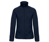 B&amp;C BCID.501 LADIES' FLEECE