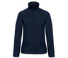 B&amp;C BCID.501 LADIES' FLEECE