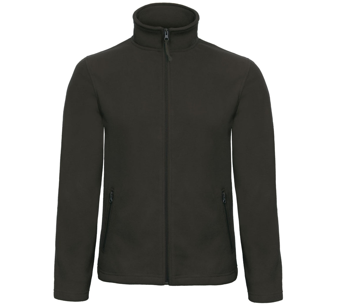 B&amp;C BCID.501 LADIES' FLEECE