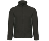 B&amp;C BCID.501 LADIES' FLEECE
