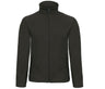 B&amp;C BCID.501 LADIES' FLEECE