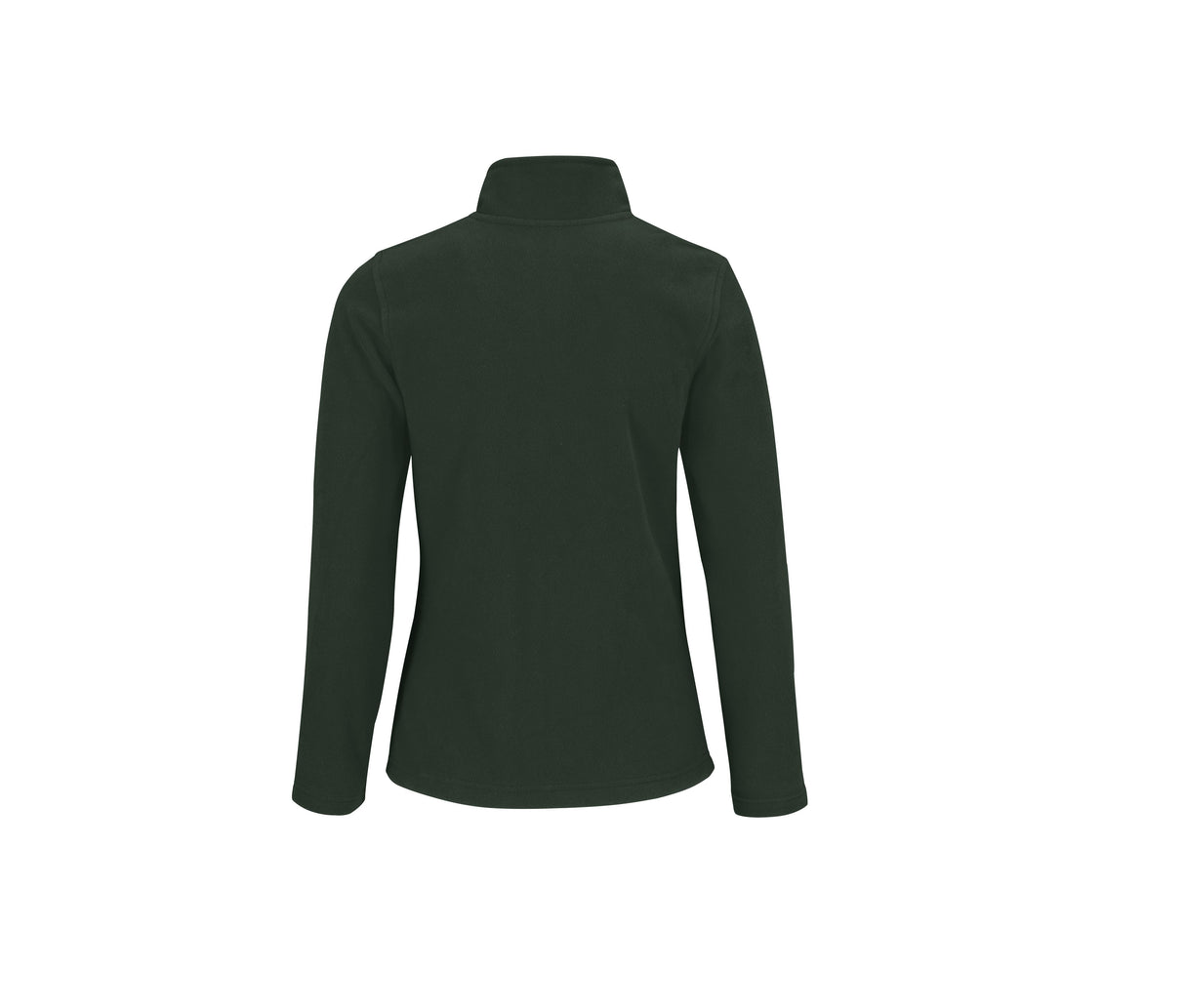 B&amp;C BCID.501 LADIES' FLEECE