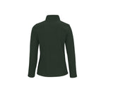 B&amp;C BCID.501 LADIES' FLEECE