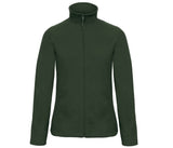 B&amp;C BCID.501 LADIES' FLEECE