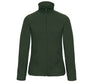 B&amp;C BCID.501 LADIES' FLEECE