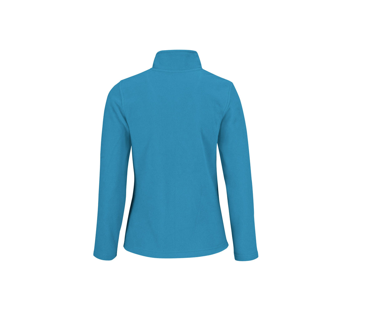 B&amp;C BCID.501 LADIES' FLEECE
