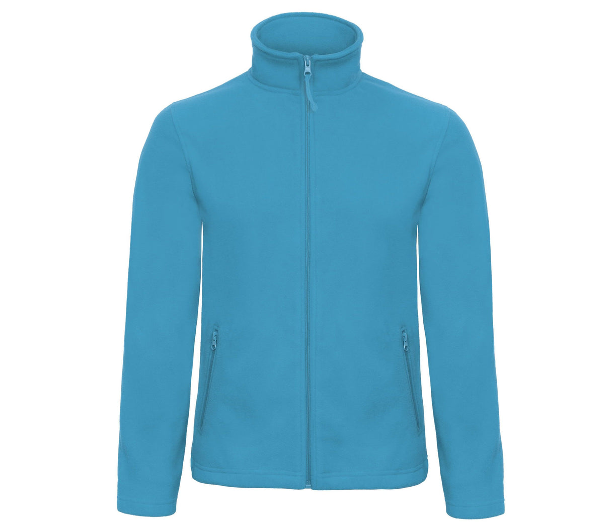 B&amp;C BCID.501 LADIES' FLEECE