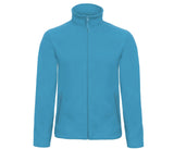 B&amp;C BCID.501 LADIES' FLEECE