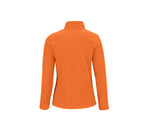 B&amp;C BCID.501 LADIES' FLEECE