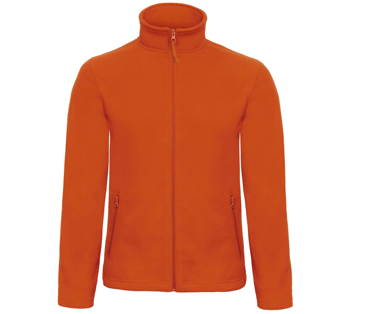 B&amp;C BCID.501 LADIES' FLEECE