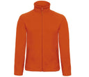 B&amp;C BCID.501 LADIES' FLEECE