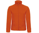 B&amp;C BCID.501 LADIES' FLEECE